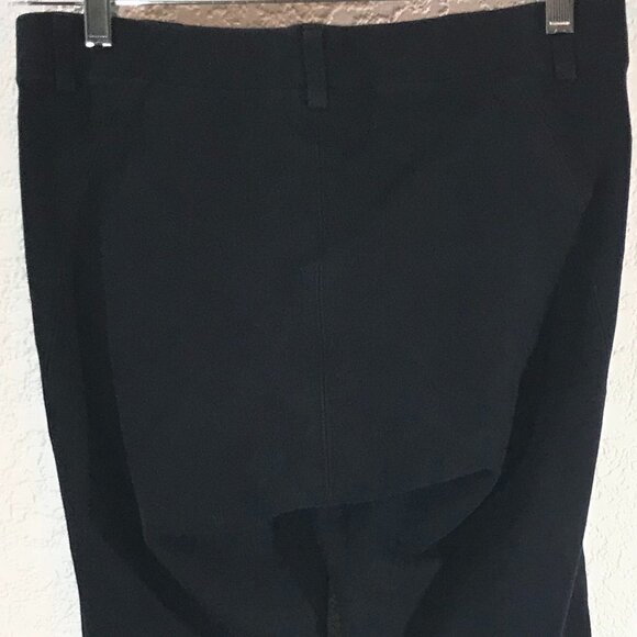 Elation Premium Riding Pants - Picture 5 of 5